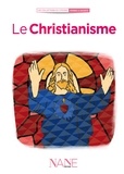 Marianne Leclère - Le Christianisme.