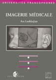 Ara Loshkajian - Imagerie Medicale.