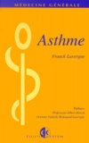 Franck Lavergne - Asthme.