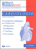 Clothilde Jacquemart - Cardiologie.