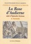 E. Parmentin - La Rose d'Audierne - Suivi d'épisodes bretons.