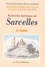 A Gallet - Recherches historiques sur Sarcelles.