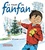 Pierre Probst - Les aventures de Fanfan Tome 8 : Le Noël de Fanfan.
