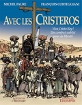  Triomphe - Avec les Cristeros - Viva Christo Rey ! Un combat oublié pour la liberté.