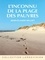 Jean-Claude Billiet - L'inconnu de la plage des Pauvres.