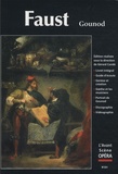 Charles Gounod - L'Avant-Scène Opéra N° 231 : Faust.