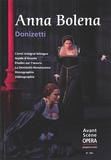 Gaetano Donizetti - L'Avant-Scène Opéra N° 280, Mai-juin 2014 : Anna Bolena.