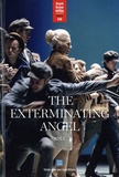 Jules Cavalié - L'Avant-Scène Opéra N° 338, janvier-février 2024 : The exterminating angel.