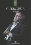 Julien Cavalié - L'Avant-Scène Opéra N° 399, janvier-février 2024 : Guercoeur - Magnard.