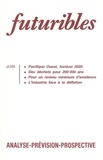 Jean-Raphaël CHAPONNIÈRE et Claude Guillemin - Futuribles N° 177 Juin 1993 : .