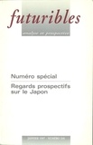 Jean-Marie Bouissou et Shigenobu SUZUKI - Futuribles N° 216 Janvier 1997 : .