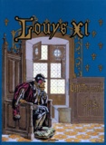  Job et Georges Montorgueil - Louis XI.