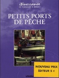  Atlantica - Petits ports de pêche - Itinérance de Fontarabie à Bermeo.