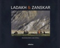 Luke Powell - Ladakh & Zanskar.