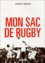 Jacky Adole - Mon Sac De Rugby.