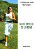 Victor Abascal Acebo - Guide basique du jogging.