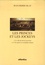 Jean-Pierre Blay - Les princes et les jockeys Coffret en 2 volumes : Tome 1, La ville du cheval souverain ; Tome 2, Vie sportive et sociabilité urbaine.