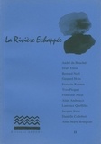  Collectif - La Riviere Echappee N°11.
