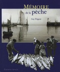 Guy Prigent - Mémoire de la pêche.