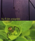 Frédérik Canard - Au fil des araignées.