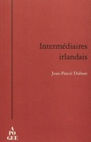 Jean-Pascal Dubost - Intermediaires irlandais.