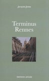 Jacques Josse - Terminus Rennes.