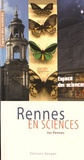 Jos Pennec - Rennes en sciences.