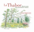 Louis-Michel Nourry - Le Thabor - Renaissance d'un patrimoine rennais.