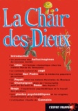  Collectif - La Chair Des Dieux Coffret 10 Volumes.