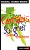 Ed Rosenthal et Tod Mikuriya - Du cannabis pour se soigner - Guide pratique.