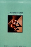 Laure Fardoulis - La piscine Molitor.