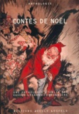  Collectifs et Legrand-ferronnière Xavier - Contes De Noel.