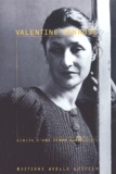 Valentine Penrose - Ecrits D'Une Femme Surrealiste.