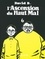 David B. - L'Ascension du Haut Mal Tome 6 : .