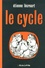 Etienne Lécroart - Le Cycle.