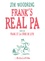Jim Woodring - Frank's Real Pa - Suivi de Frank et la corde de luth.