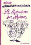 J-C Menu - La Marraine des Moines.