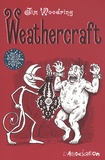 Jim Woodring - Weathercraft.