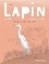 Jérôme Mulot - Mon Lapin N° 7, Mai 2014 : .