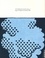Emmanuel Rabu et Jochen Gerner - RG - Renseignements Généraux : Lecture chromatique des aventures de Tintin (1929-1976), Hergé.