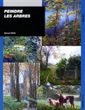 Gérard Riou - Peindre les arbres.
