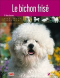 Alain Fournier - Le Bichon frisé.