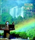 Michel Gunther - Passion planète.