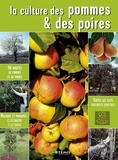 Odile Koenig - La culture des pommes & des poires.