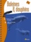  Losange - Baleines & dauphins.