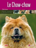 Alain Fournier - Le Chow-chow.