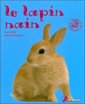 Petra Dietz et Eva-Grit Schneider - Le lapin nain.