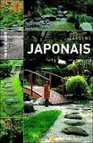 Robert Ketchell - Jardins japonais.