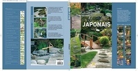 Jardins japonais