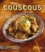  Losange - Couscous.